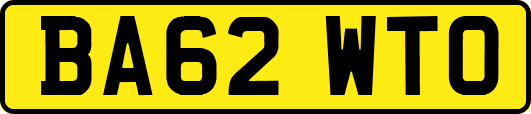 BA62WTO