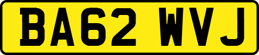 BA62WVJ