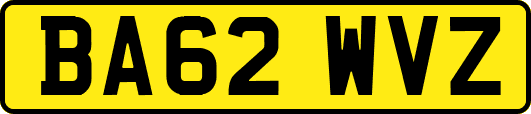 BA62WVZ
