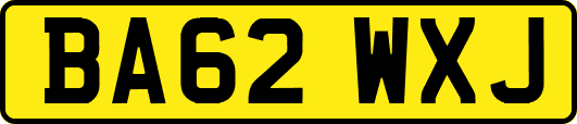 BA62WXJ
