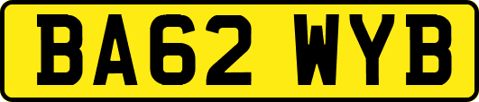 BA62WYB