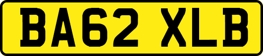 BA62XLB