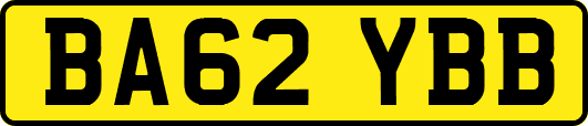 BA62YBB