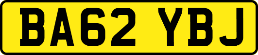 BA62YBJ