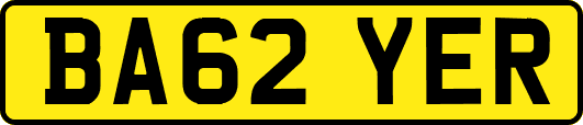 BA62YER