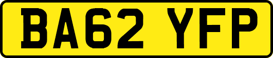 BA62YFP