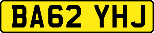 BA62YHJ