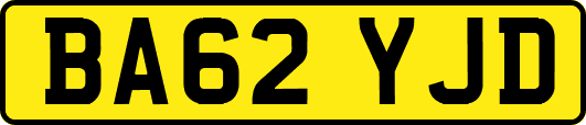 BA62YJD