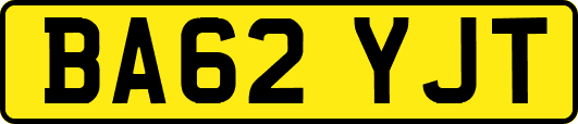 BA62YJT