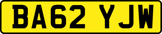 BA62YJW