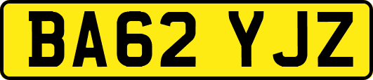 BA62YJZ