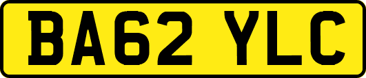 BA62YLC
