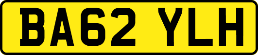 BA62YLH