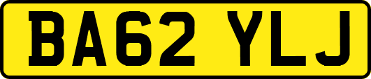 BA62YLJ