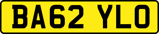 BA62YLO