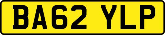BA62YLP