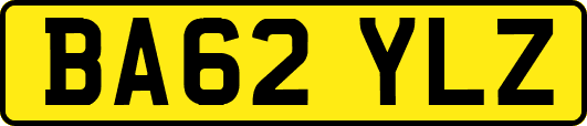 BA62YLZ