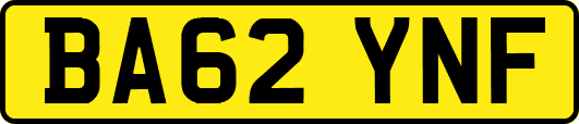 BA62YNF