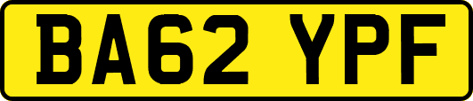 BA62YPF