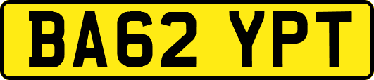 BA62YPT