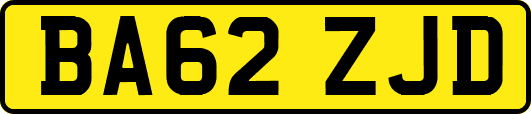 BA62ZJD