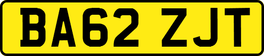 BA62ZJT