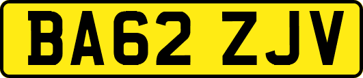 BA62ZJV