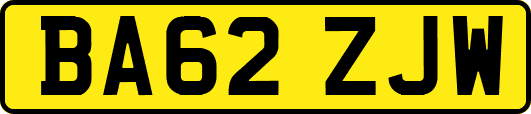 BA62ZJW