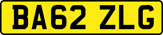 BA62ZLG