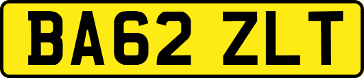 BA62ZLT