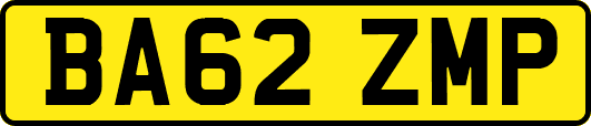 BA62ZMP