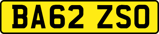BA62ZSO