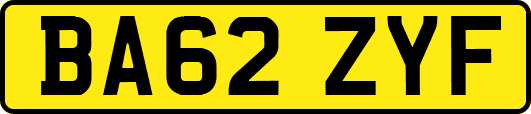 BA62ZYF