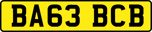 BA63BCB