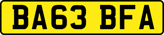 BA63BFA