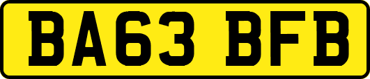 BA63BFB