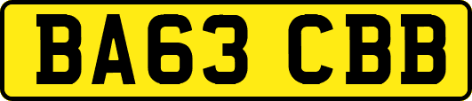 BA63CBB