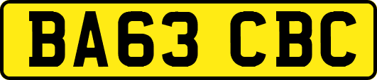 BA63CBC