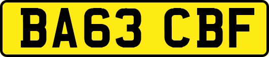 BA63CBF