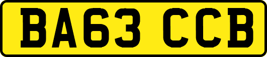 BA63CCB