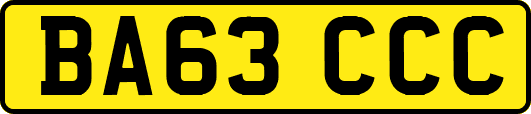 BA63CCC