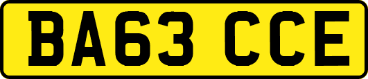 BA63CCE