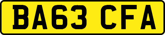 BA63CFA