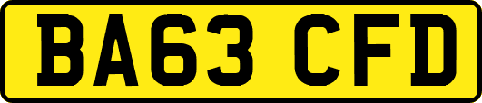 BA63CFD