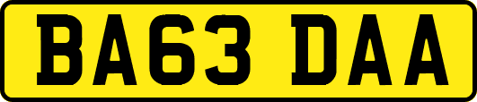 BA63DAA