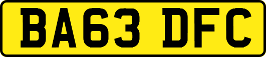 BA63DFC