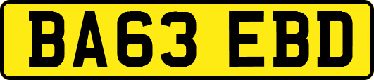 BA63EBD