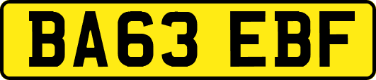 BA63EBF