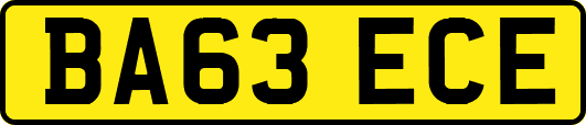 BA63ECE