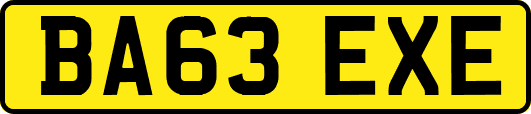 BA63EXE